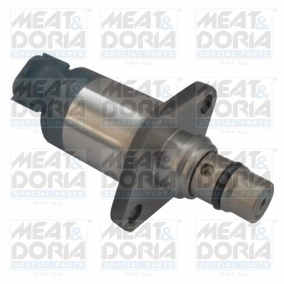 Pressure Control Valve, common rail system